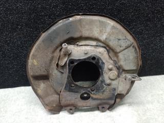 Тормозной механизм задний правый RAV4 00-05