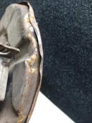 Тормозной механизм задний правый TOYOTA RAV4 00-05