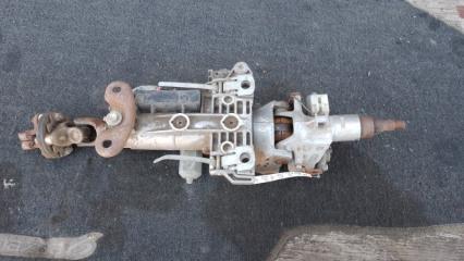 Рулевой вал LEXUS RX300/330/350/400 03-09