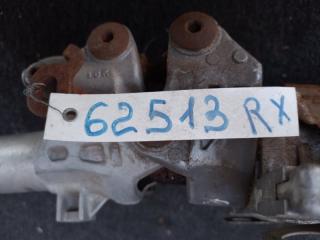 Рулевой вал RX300/330/350/400 03-09