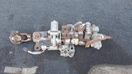 Рулевой вал LEXUS RX300/330/350/400 03-09