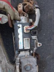 Рулевой вал RX300/330/350/400 03-09