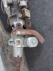 Рулевой вал RX300/330/350/400 03-09