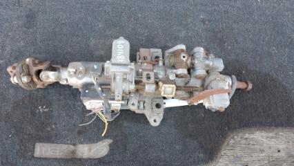 Рулевой вал LEXUS RX300/330/350/400 03-09