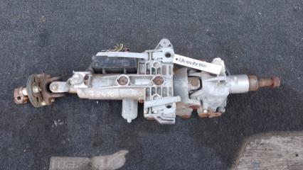 Рулевой вал LEXUS RX300/330/350/400 03-09