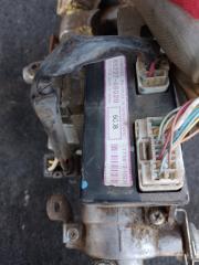 Рулевой вал RX300/330/350/400 03-09