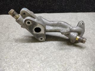 Трубка EGR OUTLANDER XL 05-13 2.4 4B12