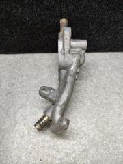 Трубка EGR MITSUBISHI OUTLANDER XL 05-13 2.4 4B12