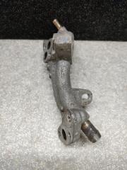 Трубка EGR OUTLANDER XL 05-13 2.4 4B12