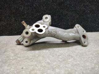 Трубка EGR MITSUBISHI OUTLANDER XL 05-13