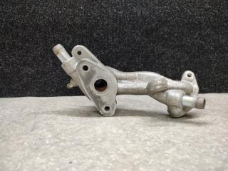 Трубка EGR OUTLANDER XL 05-13 2.4 4B12