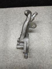 Трубка EGR MITSUBISHI OUTLANDER XL 05-13 2.4 4B12