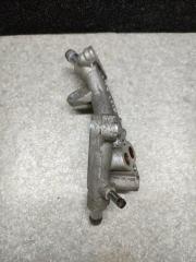 Трубка EGR OUTLANDER XL 05-13 2.4 4B12