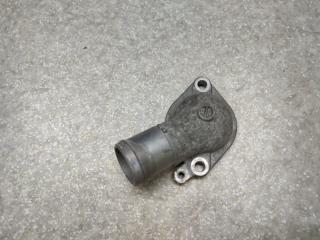 Крышка термостата MITSUBISHI OUTLANDER XL 05-13