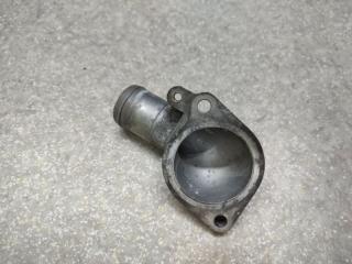 Крышка термостата OUTLANDER XL 05-13 2.4 4B12