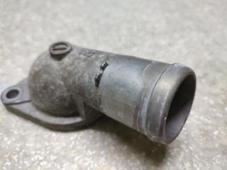 Крышка термостата MITSUBISHI OUTLANDER XL 05-13 2.4 4B12