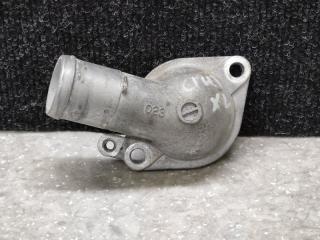 Крышка термостата MITSUBISHI OUTLANDER XL 05-13