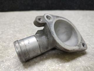 Крышка термостата OUTLANDER XL 05-13 2.4 4B12