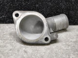 Крышка термостата MITSUBISHI OUTLANDER XL 05-13 2.4 4B12