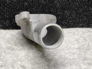 Крышка термостата OUTLANDER XL 05-13 2.4 4B12