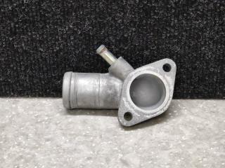 Фланец системы охлаждения OUTLANDER XL 05-13 2.4 4B12