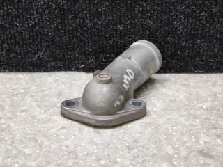 Фланец системы охлаждения OUTLANDER XL 05-13 2.4 4B12