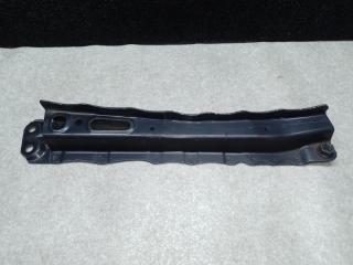 Крепление балки подвески переднее правое TOYOTA RAV4 05-12