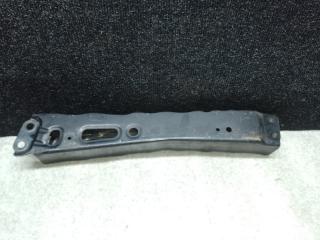 Крепление балки подвески переднее правое TOYOTA RAV4 05-12