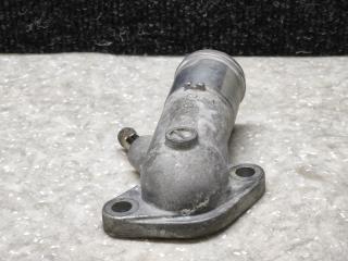 Фланец системы охлаждения OUTLANDER XL 05-13 2.4 4B12