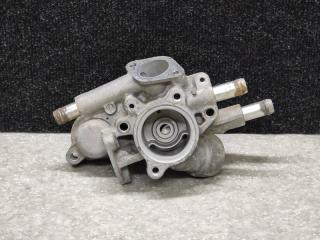 Корпус термостата MITSUBISHI OUTLANDER XL 05-13