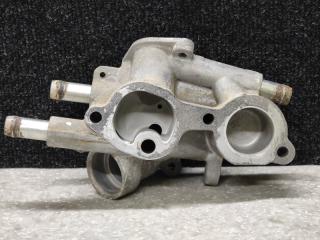 Корпус термостата OUTLANDER XL 05-13 2.4 4B12