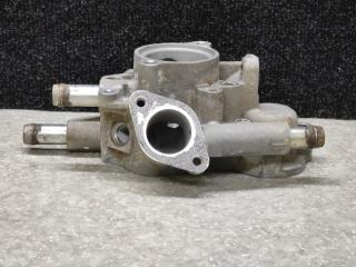 Корпус термостата MITSUBISHI OUTLANDER XL 05-13 2.4 4B12