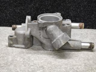 Корпус термостата OUTLANDER XL 05-13 2.4 4B12