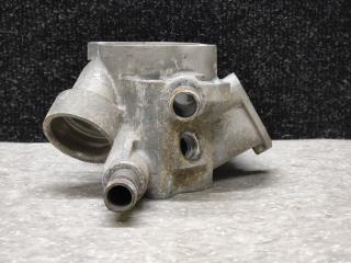 Корпус термостата OUTLANDER XL 05-13 2.4 4B12