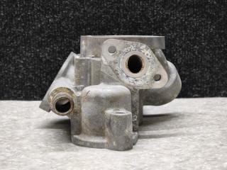 Корпус термостата OUTLANDER XL 05-13 2.4 4B12