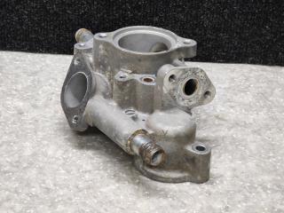 Корпус термостата OUTLANDER XL 05-13 2.4 4B12