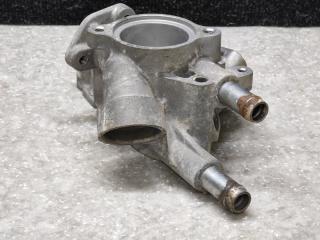 Корпус термостата OUTLANDER XL 05-13 2.4 4B12