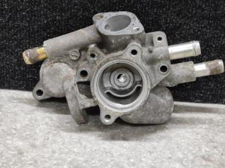 Корпус термостата MITSUBISHI OUTLANDER XL 05-13