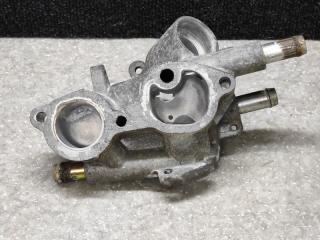 Корпус термостата MITSUBISHI OUTLANDER XL 05-13 2.4 4B12