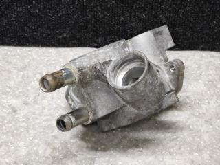 Корпус термостата OUTLANDER XL 05-13 2.4 4B12