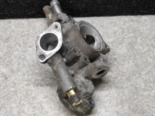 Корпус термостата OUTLANDER XL 05-13 2.4 4B12