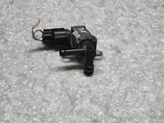 Клапан электромагнитный (вакуумный) MITSUBISHI OUTLANDER XL 05-13