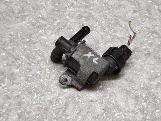 Клапан электромагнитный (вакуумный) OUTLANDER XL 05-13 2.4 4B12