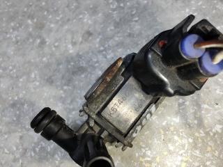 Клапан электромагнитный (вакуумный) MITSUBISHI OUTLANDER XL 05-13 2.4 4B12