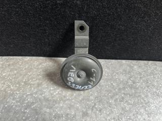 Сигнал NISSAN TIIDA/VERSA C11 04-11