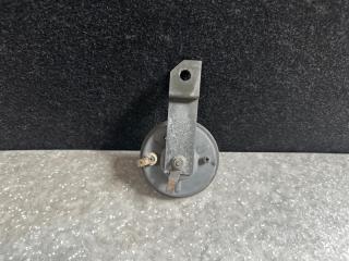 Сигнал TIIDA/VERSA C11 04-11