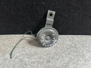 Сигнал NISSAN TIIDA/VERSA C11 04-11