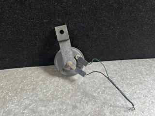 Сигнал TIIDA/VERSA C11 04-11