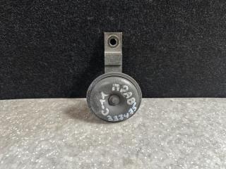 Сигнал NISSAN TIIDA/VERSA C11 04-11