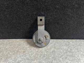 Сигнал TIIDA/VERSA C11 04-11